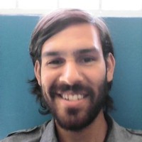 Manuel Octavio Choza Covarrubias