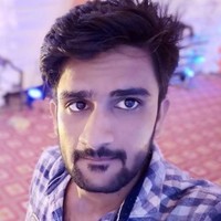 Ashutosh Sharma