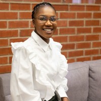 Makhosazana Shantelle Ngwenya