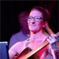Julie Pfeffer