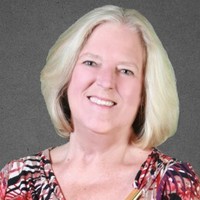 Jeanine Reeder
