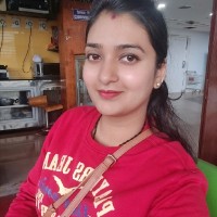 Nagaveni Harish Bakale