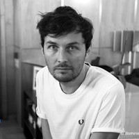 Jean-Yves Reumont