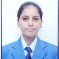 Amandeep Kaur
