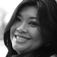 Laura R.