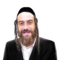 Shlomo Fink