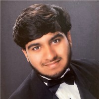 Uzair Alam