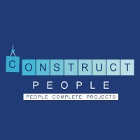 Construct People Admin
