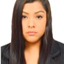 Maria Luisa Flores Miranda