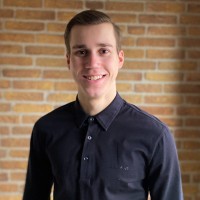 Jeffrey Vellekoop