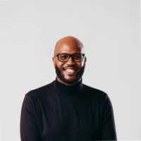 Olaolu Kasunmu