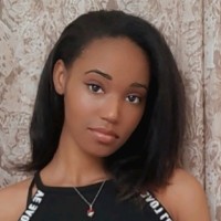 Kendall Longino
