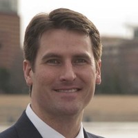 Jonathan Emanuel