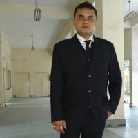 Sharweshwar Singh