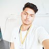 Agan Kumar