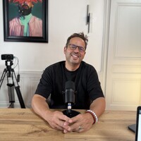 Jean-Philippe Ferreira