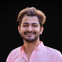 Pandey Dp
