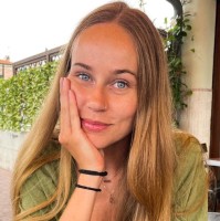 Milou Van der Linden