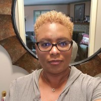 La-Gretta Moore