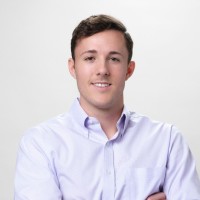 Garrett Welch