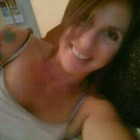 Beth Vaselaros