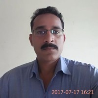 Satyajeet Singh Bais