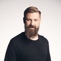 Andris Gangis