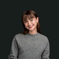 Claudia Teti