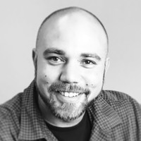 Anthony Wallace