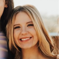 Cloey Brehm