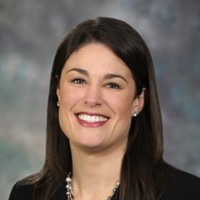 Jeanna Steele