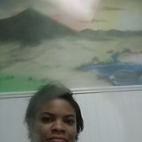 Denika Barbee