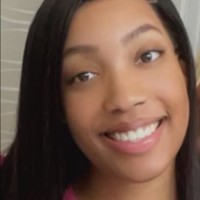 Tia Lewis