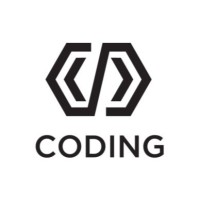 Coding Agents