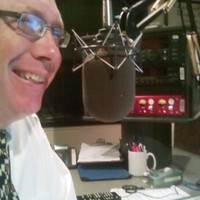 Jeff Williams