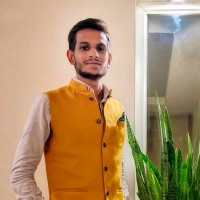 Siddharth Jadhav