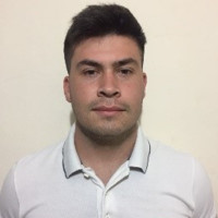 Fred Ferreira