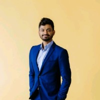 Sourav Mukherjee