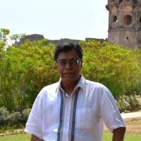 Arvind Mathur