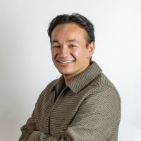 Elson Melendez