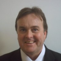 Malcolm Crowther
