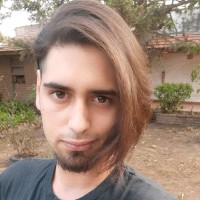 Nicolas Rodolfo Jose Suasnavar