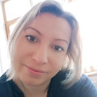 Kristýna Nohová