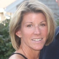 Jodi Brunelle