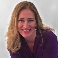Jessica Athas