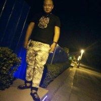 李莹亮