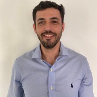 Gustavo Milego