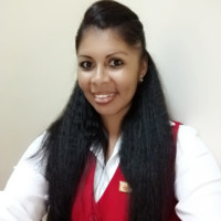 Zoila Garcia