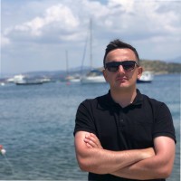 Cemre Kadıoğlu