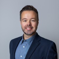 Derek Clements